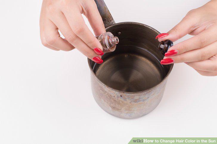 Step 13