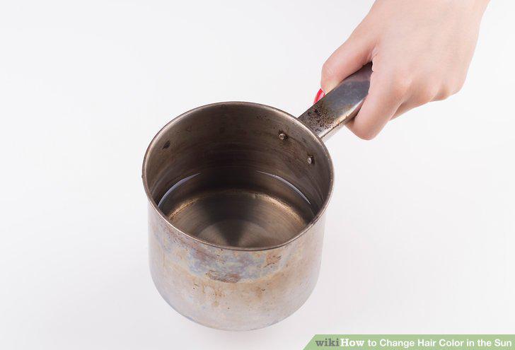 Step 18