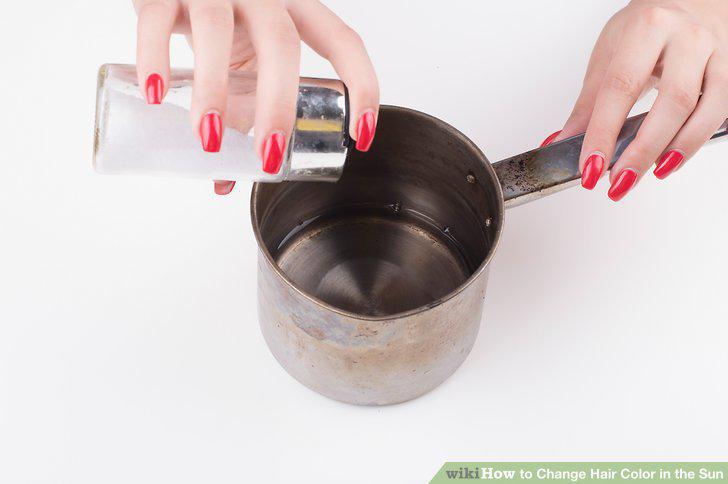 Step 3