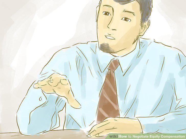 Step 15