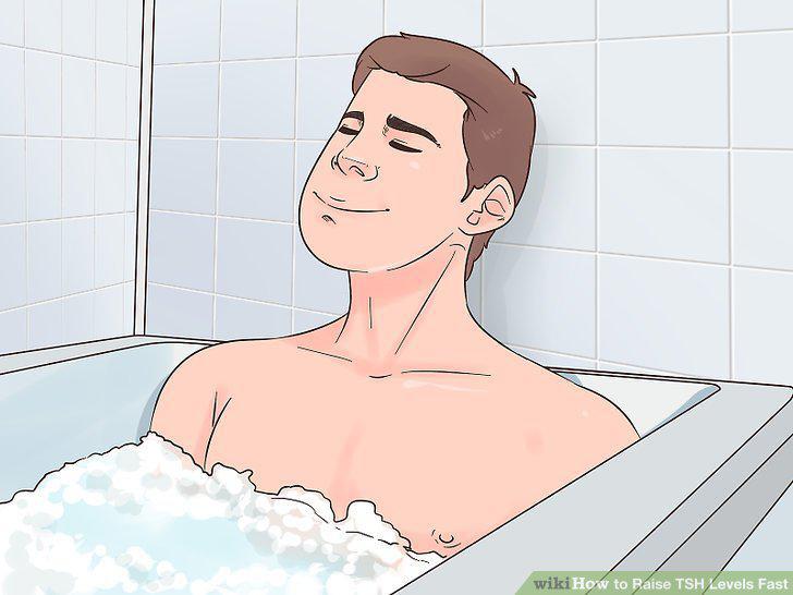 Step 11
