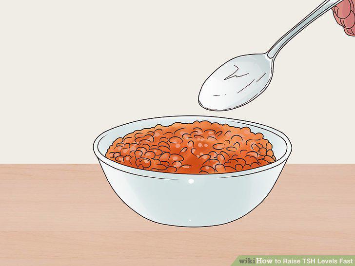 Step 13