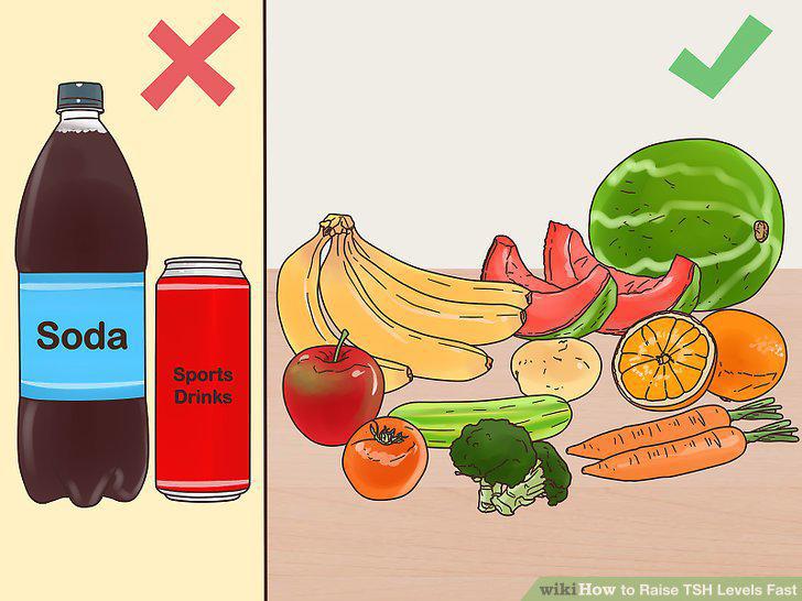 Step 14