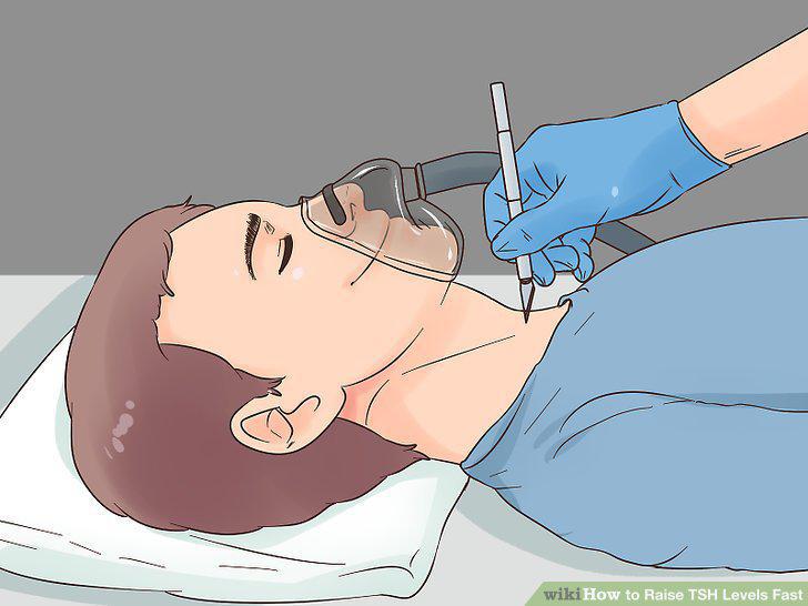 Step 8