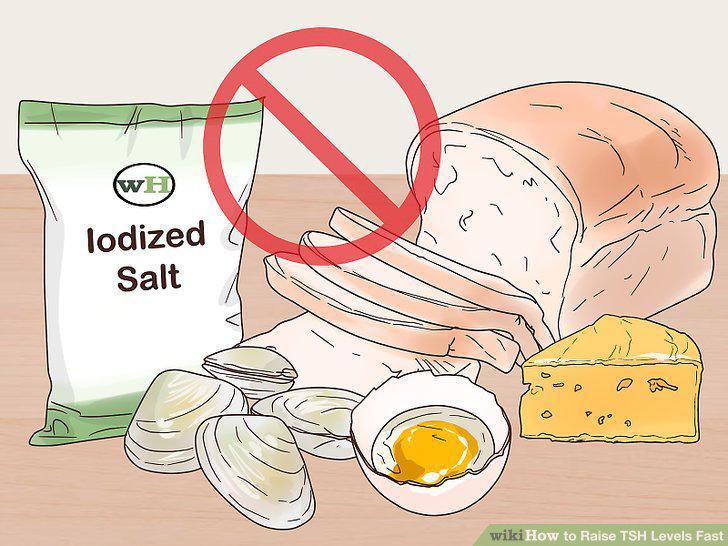 Step 10