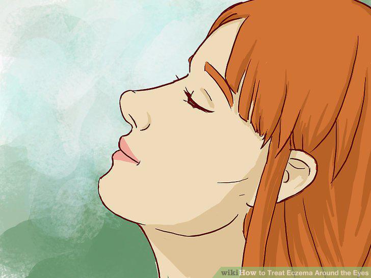 Step 11