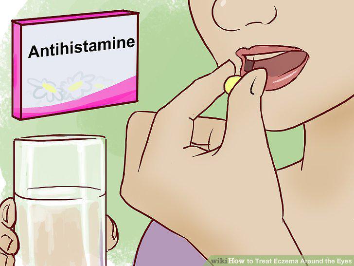 Step 13
