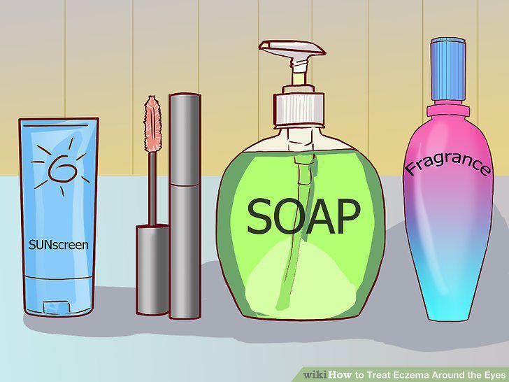 Step 14