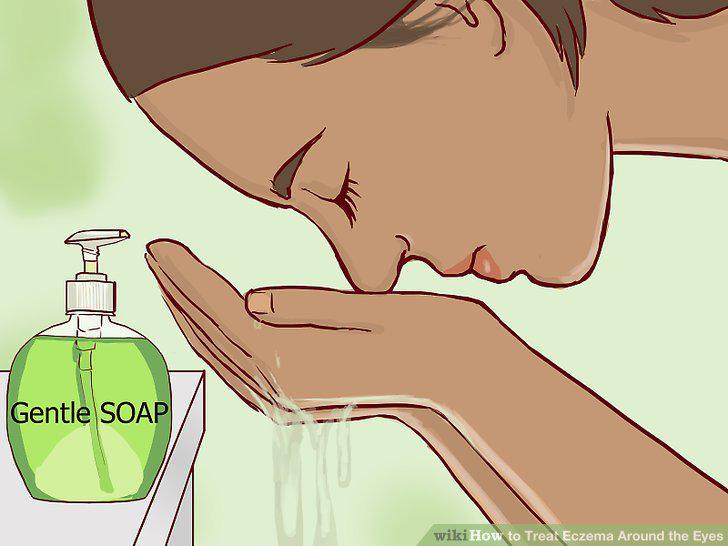 Step 16