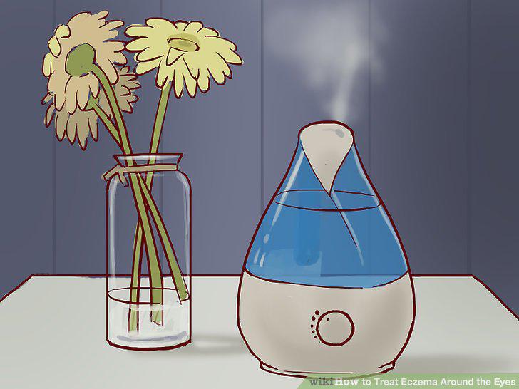 Step 18