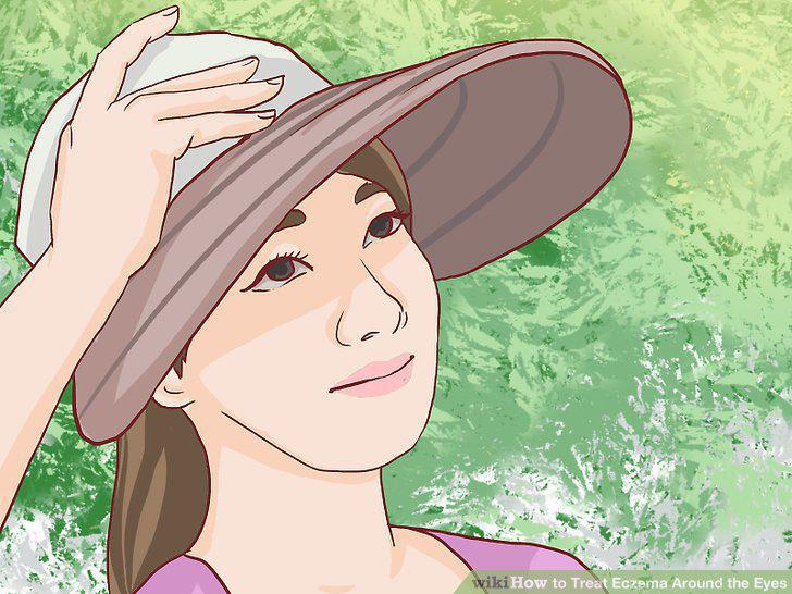 Step 19