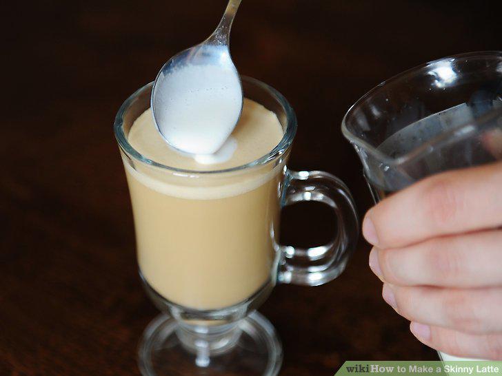 Step 15