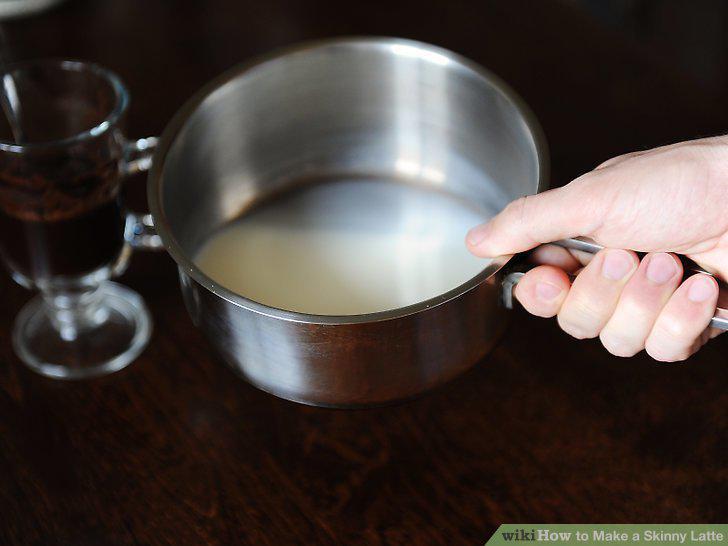 Step 18