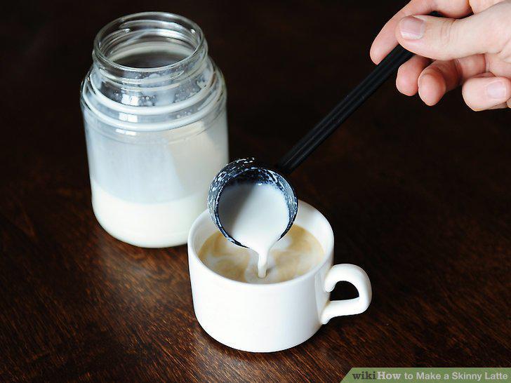 Step 10