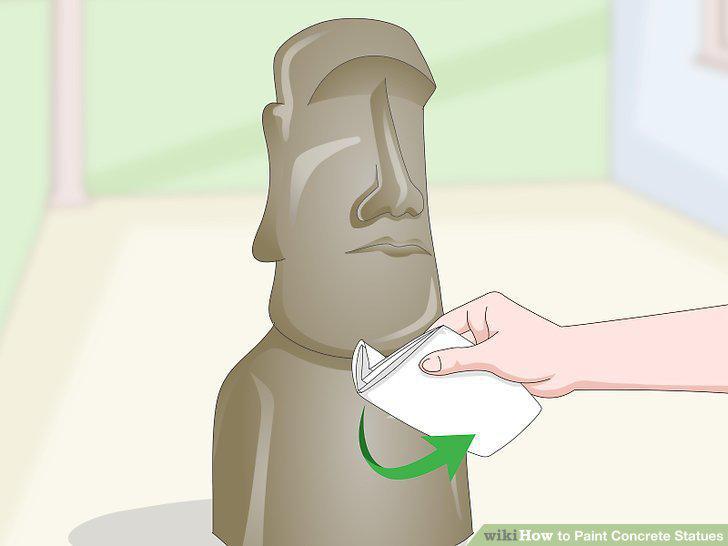 Step 11