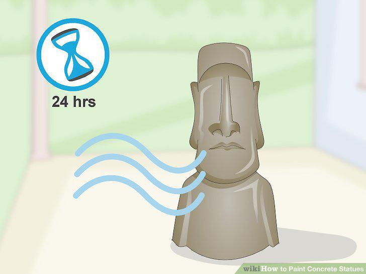 Step 12