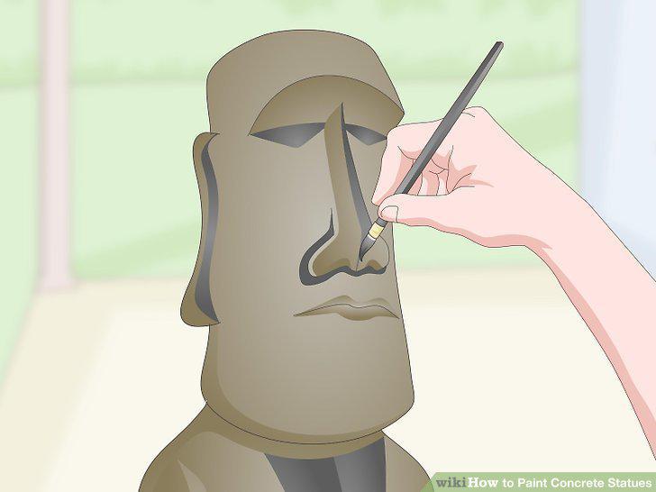 Step 13