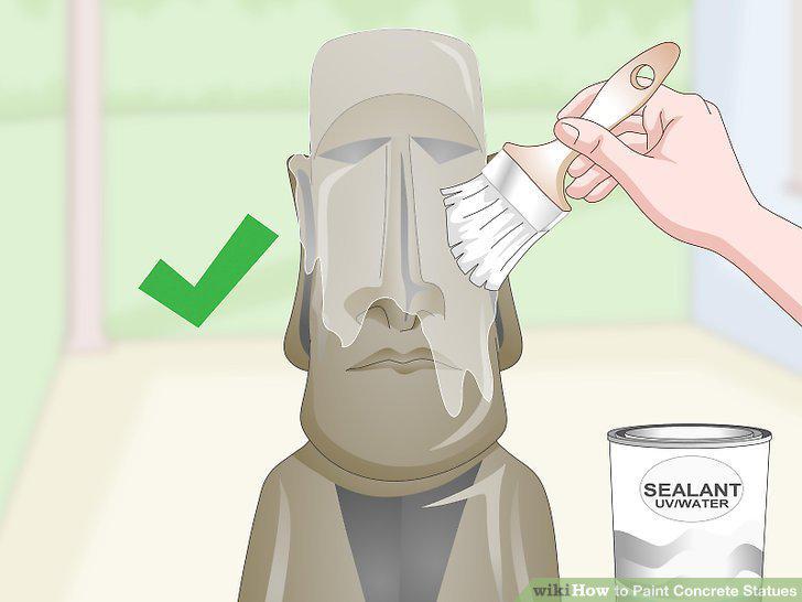 Step 14
