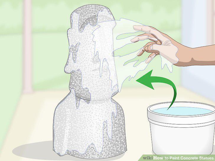 Step 4