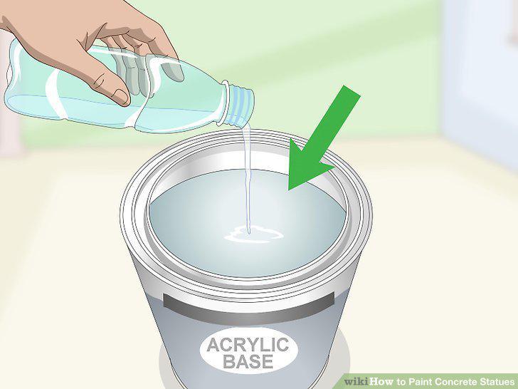 Step 5