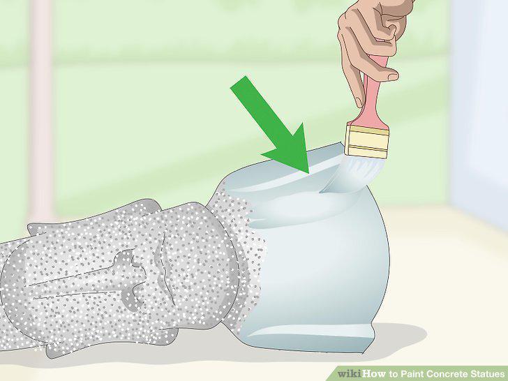 Step 6