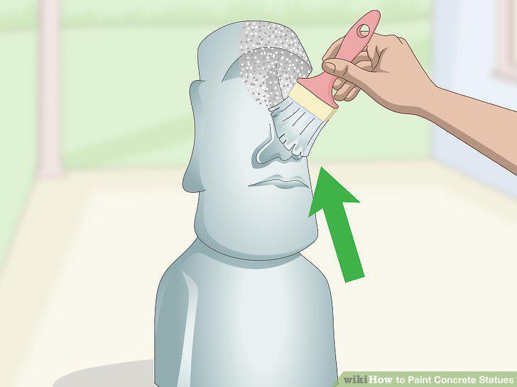 Step 7