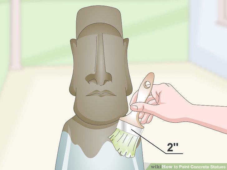 Step 10