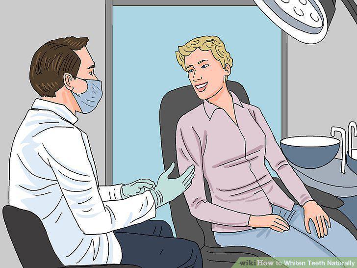 Step 11
