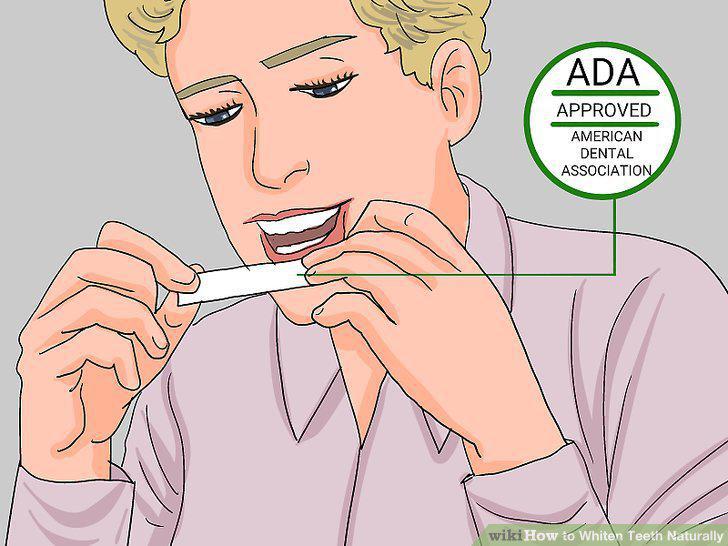 Step 12