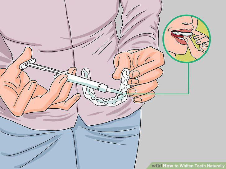 Step 13