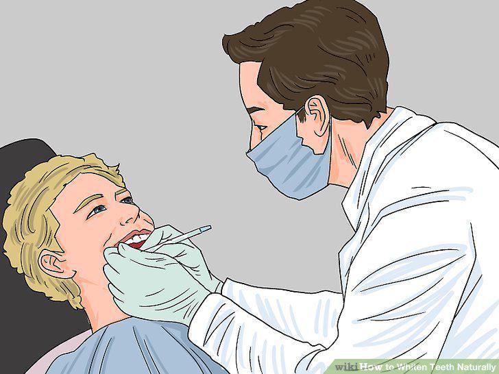 Step 14