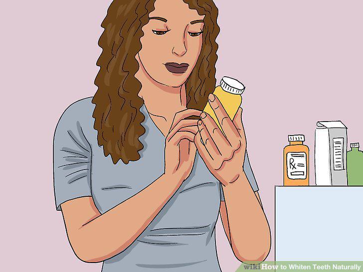 Step 9