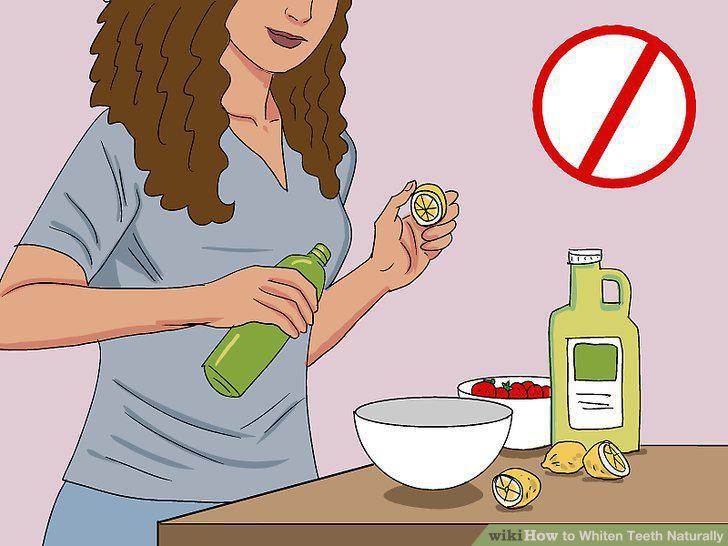 Step 10