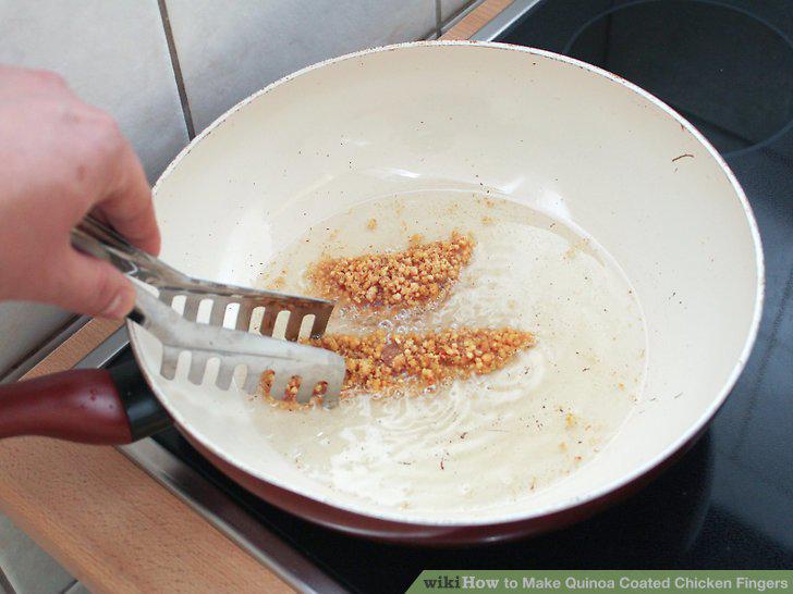 Step 12