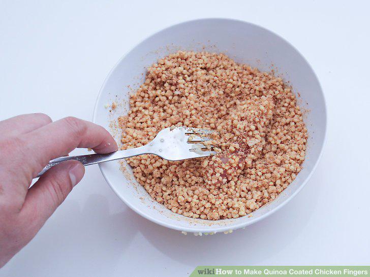 Step 5