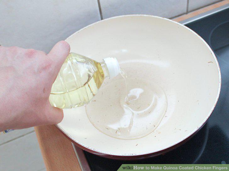 Step 10