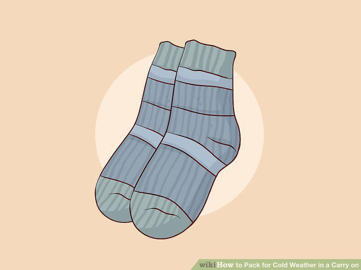Step 11