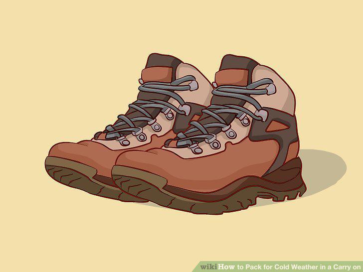 Step 12