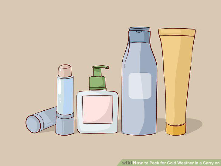 Step 16