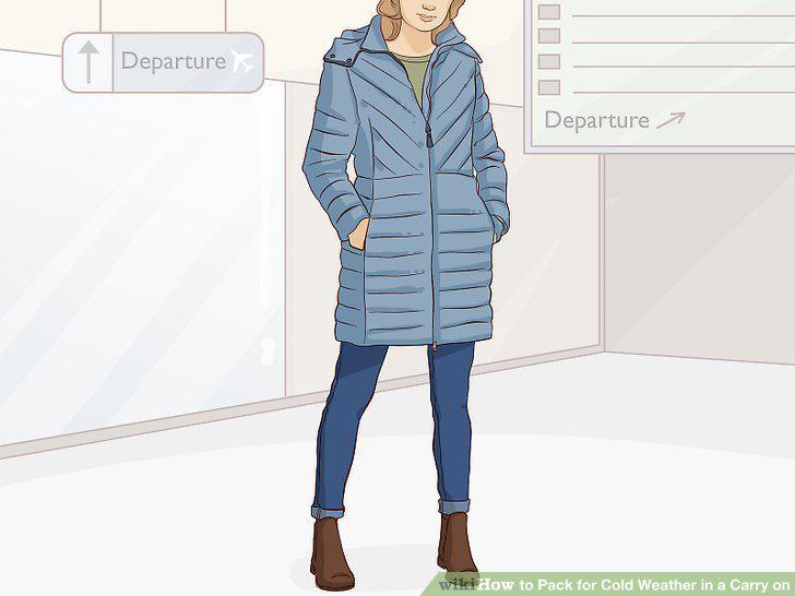 Step 17