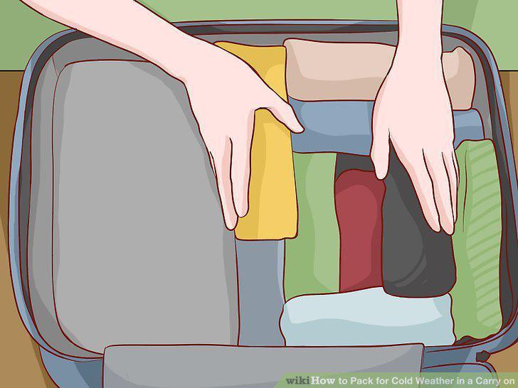Step 18