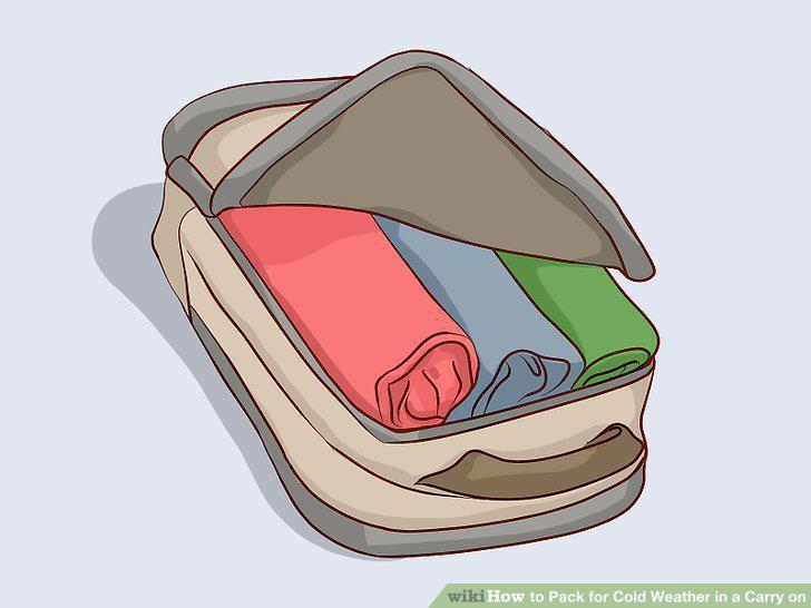 Step 19