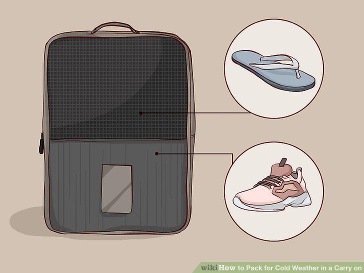 Step 21