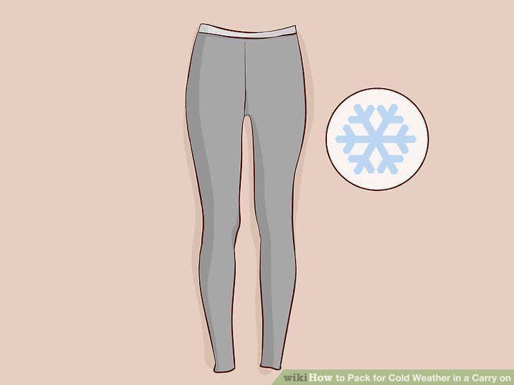 Step 10
