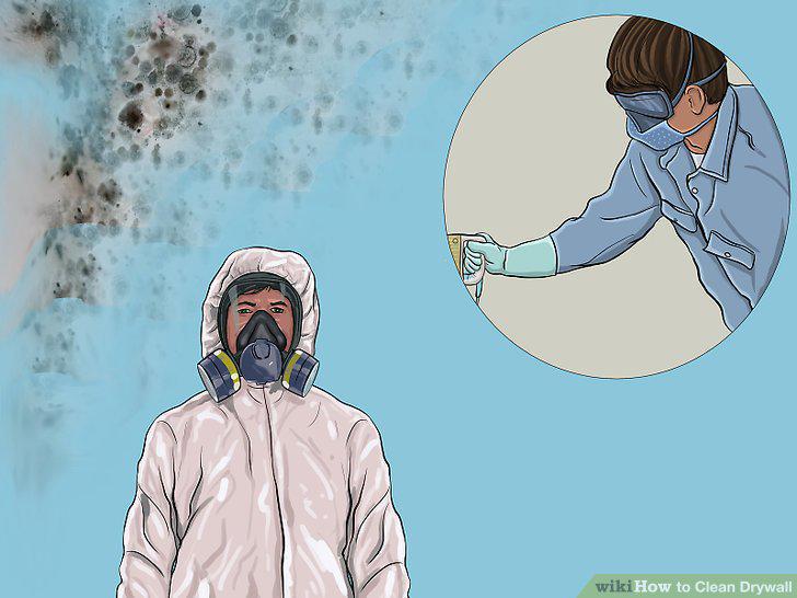 Step 11