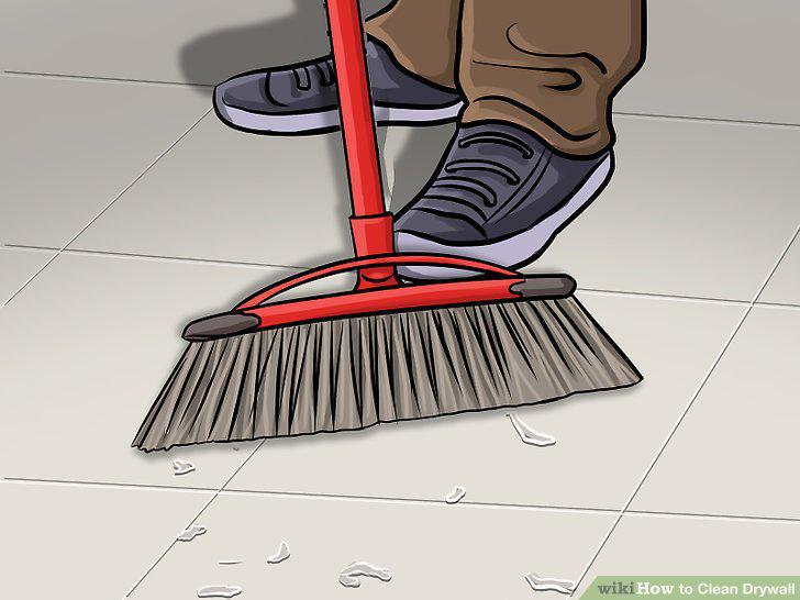 Step 14