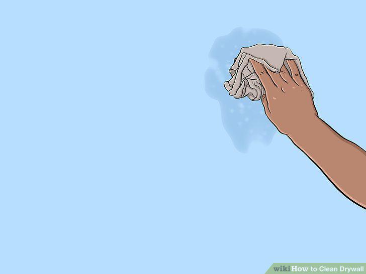 Step 5