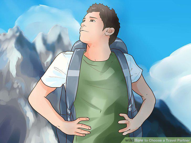 Step 11