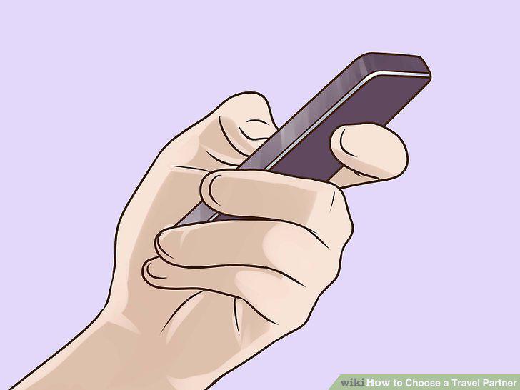 Step 12