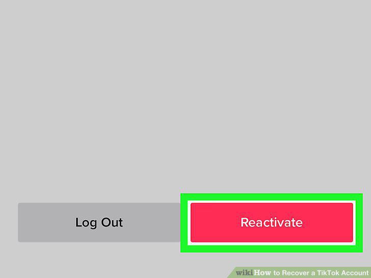 Step 4